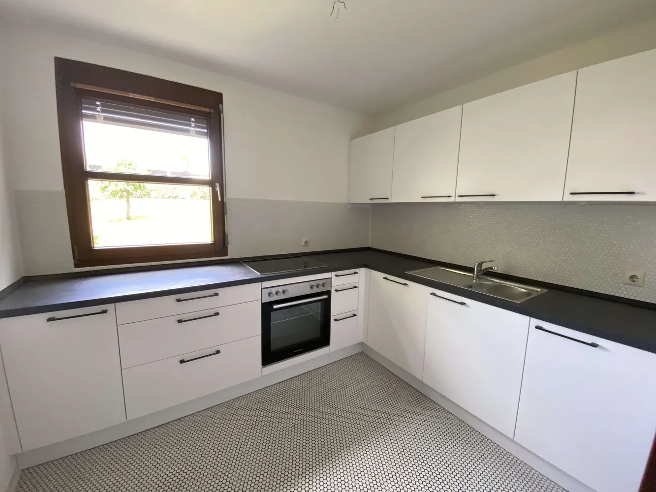 2 Zimmer Wohnung mit 64 m² in Reutlingen – Bild 1