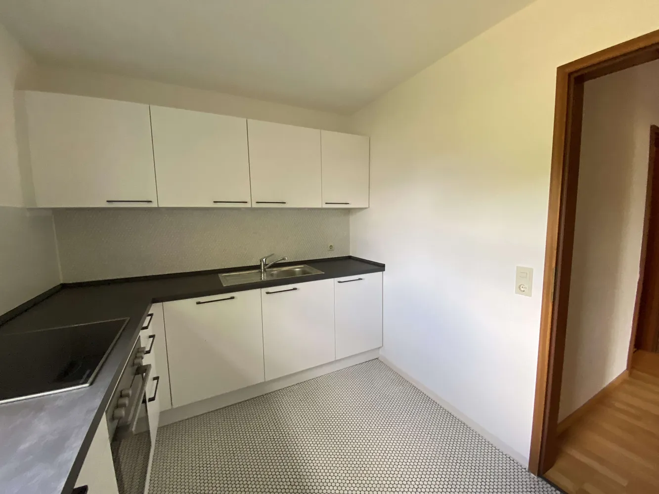 2 Zimmer Wohnung mit 64 m² in Reutlingen – Bild 2