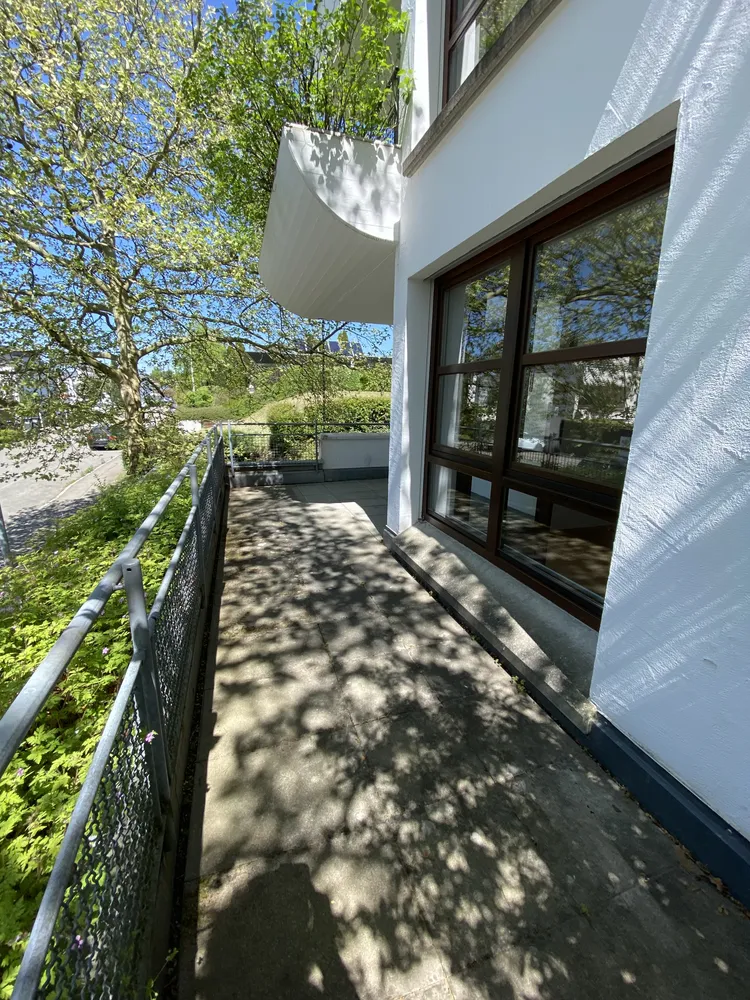 2 Zimmer Wohnung mit 64 m² in Reutlingen – Bild 3