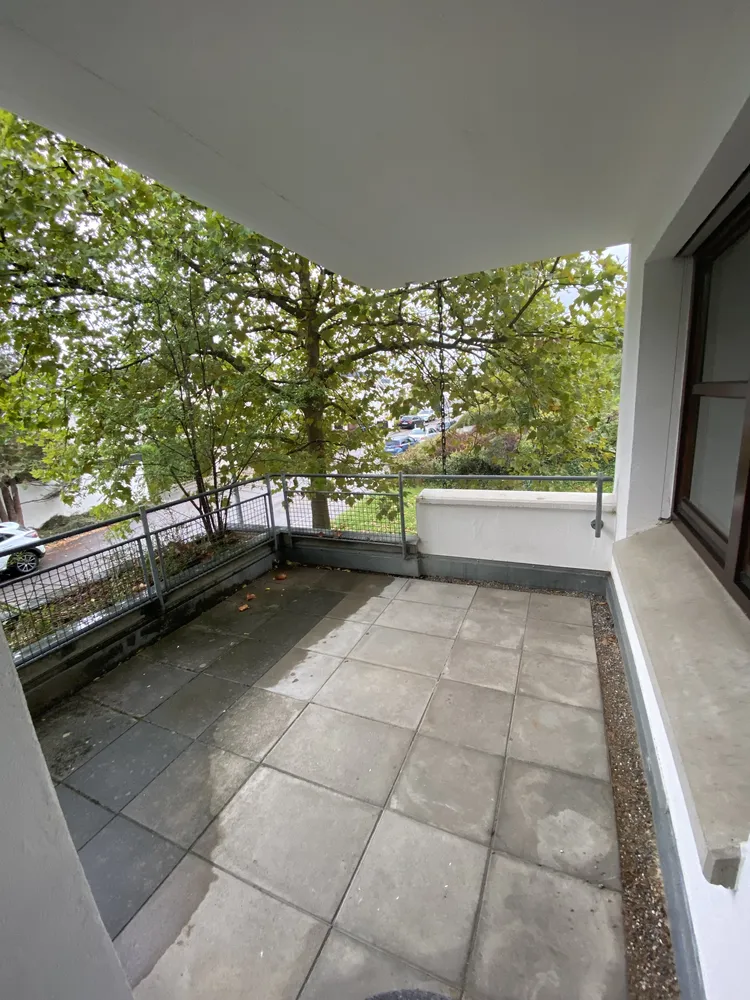 2 Zimmer Wohnung mit 64 m² in Reutlingen – Bild 4