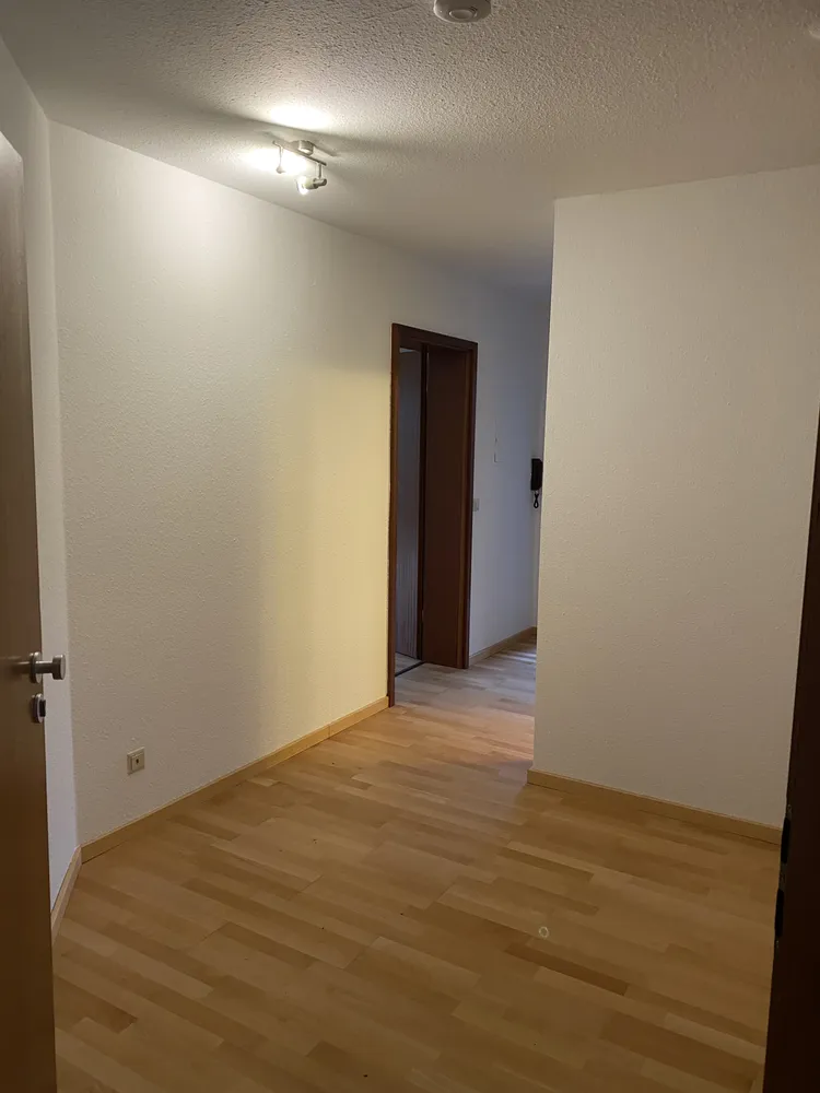 2 Zimmer Wohnung mit 64 m² in Reutlingen – Bild 5