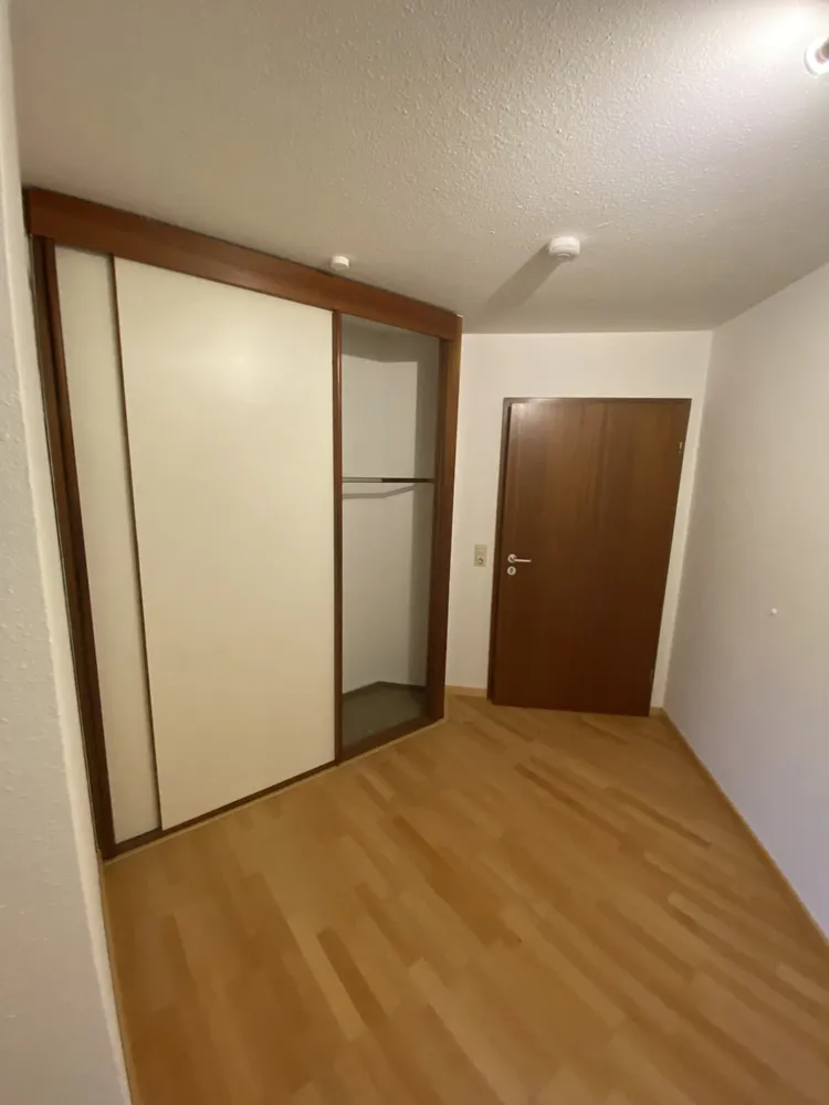 2 Zimmer Wohnung mit 64 m² in Reutlingen – Bild 6