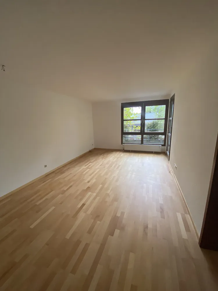 2 Zimmer Wohnung mit 64 m² in Reutlingen – Bild 7