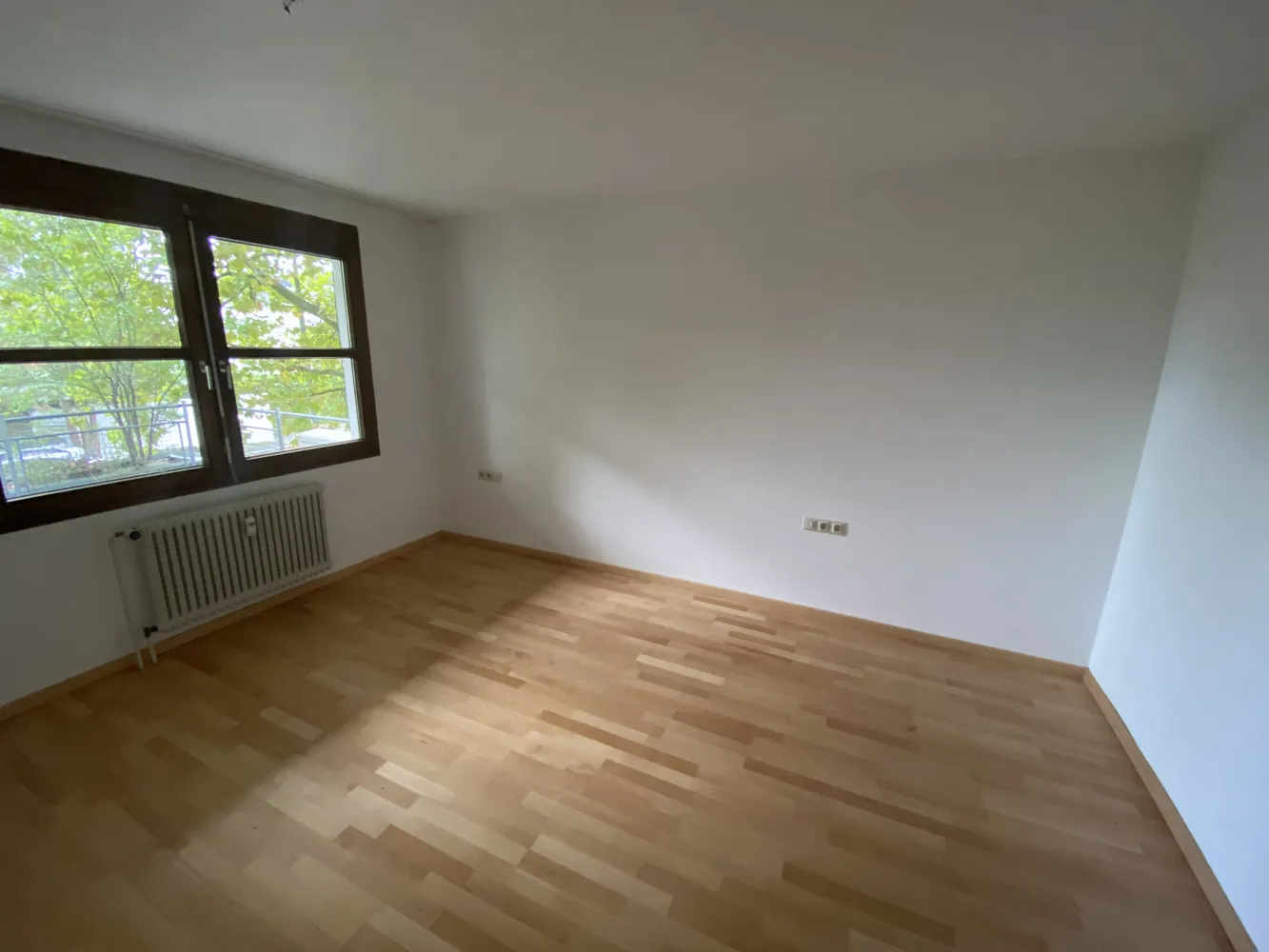 2 Zimmer Wohnung mit 64 m² in Reutlingen – Bild 8