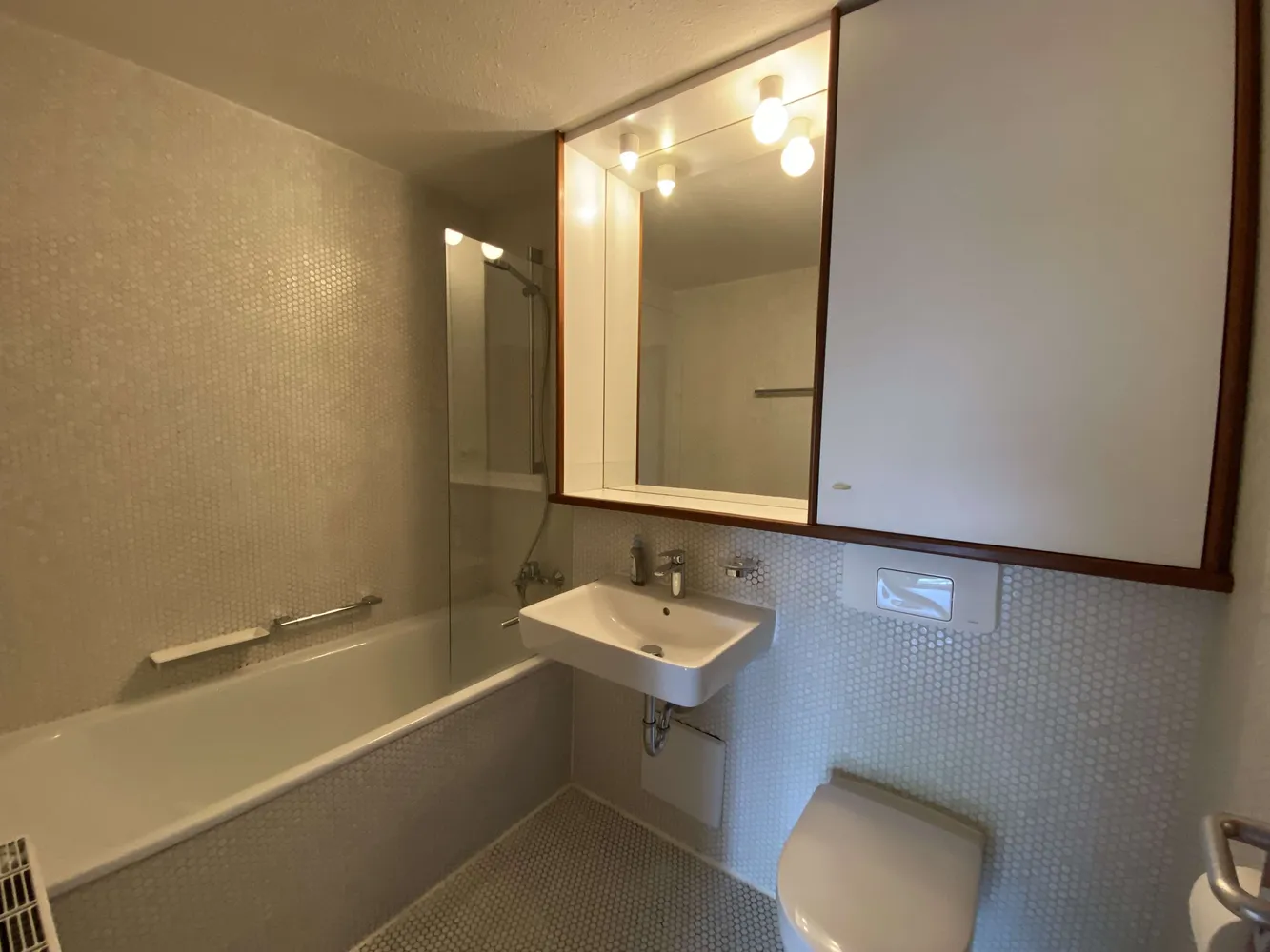 2 Zimmer Wohnung mit 64 m² in Reutlingen – Bild 9