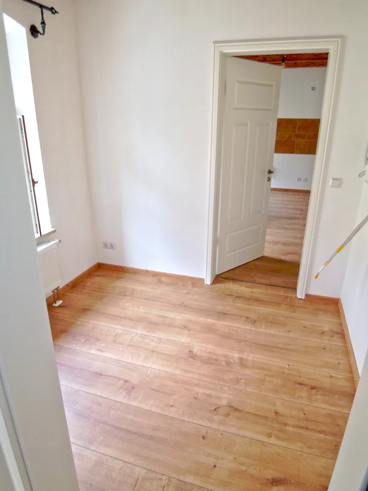 3 Zimmer Wohnung mit 73 m² in Bautzen – Bild 11