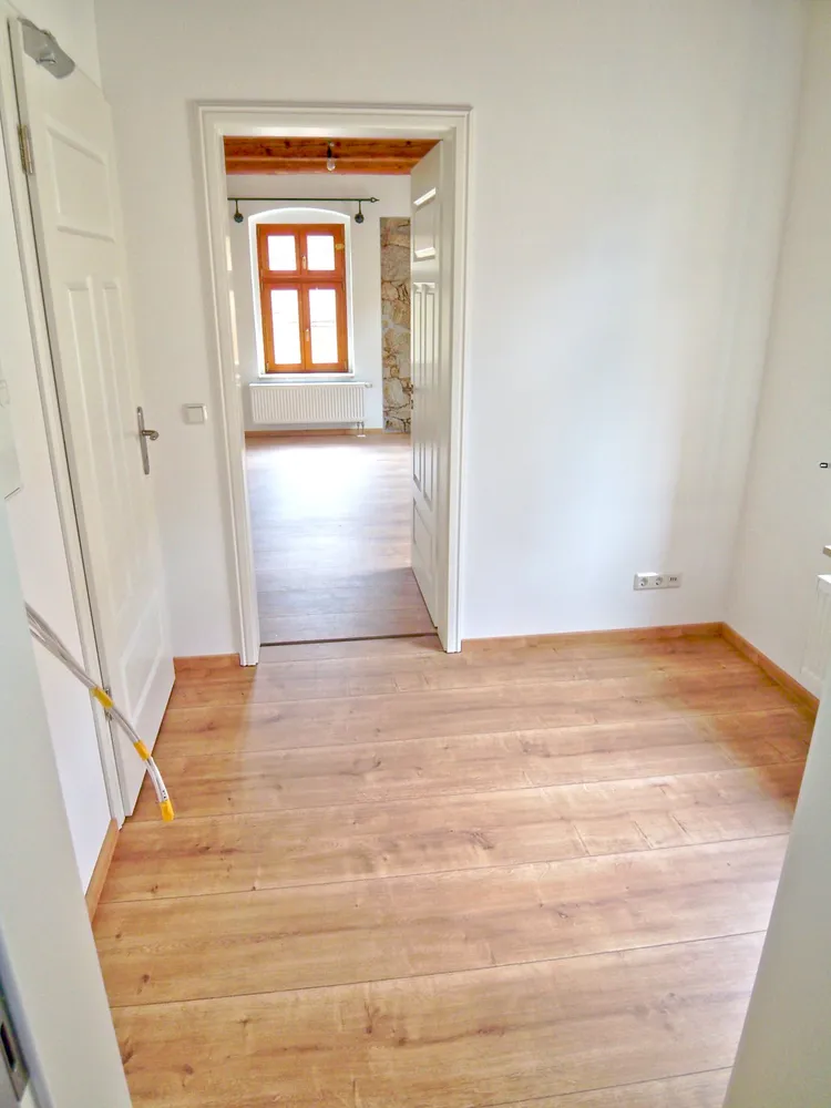 3 Zimmer Wohnung mit 73 m² in Bautzen – Bild 12