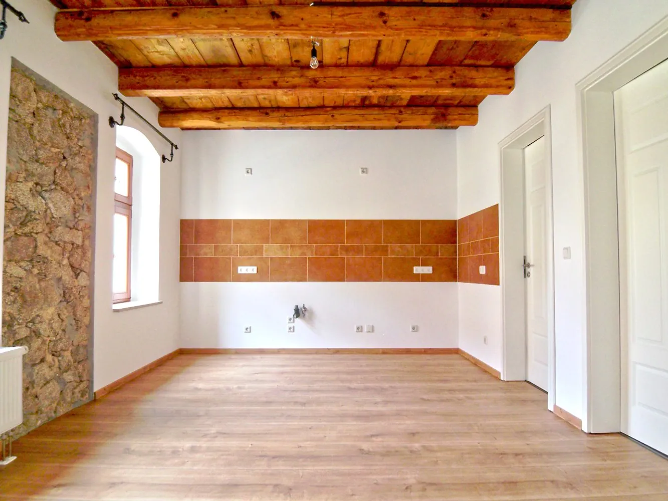 3 Zimmer Wohnung mit 73 m² in Bautzen – Bild 4