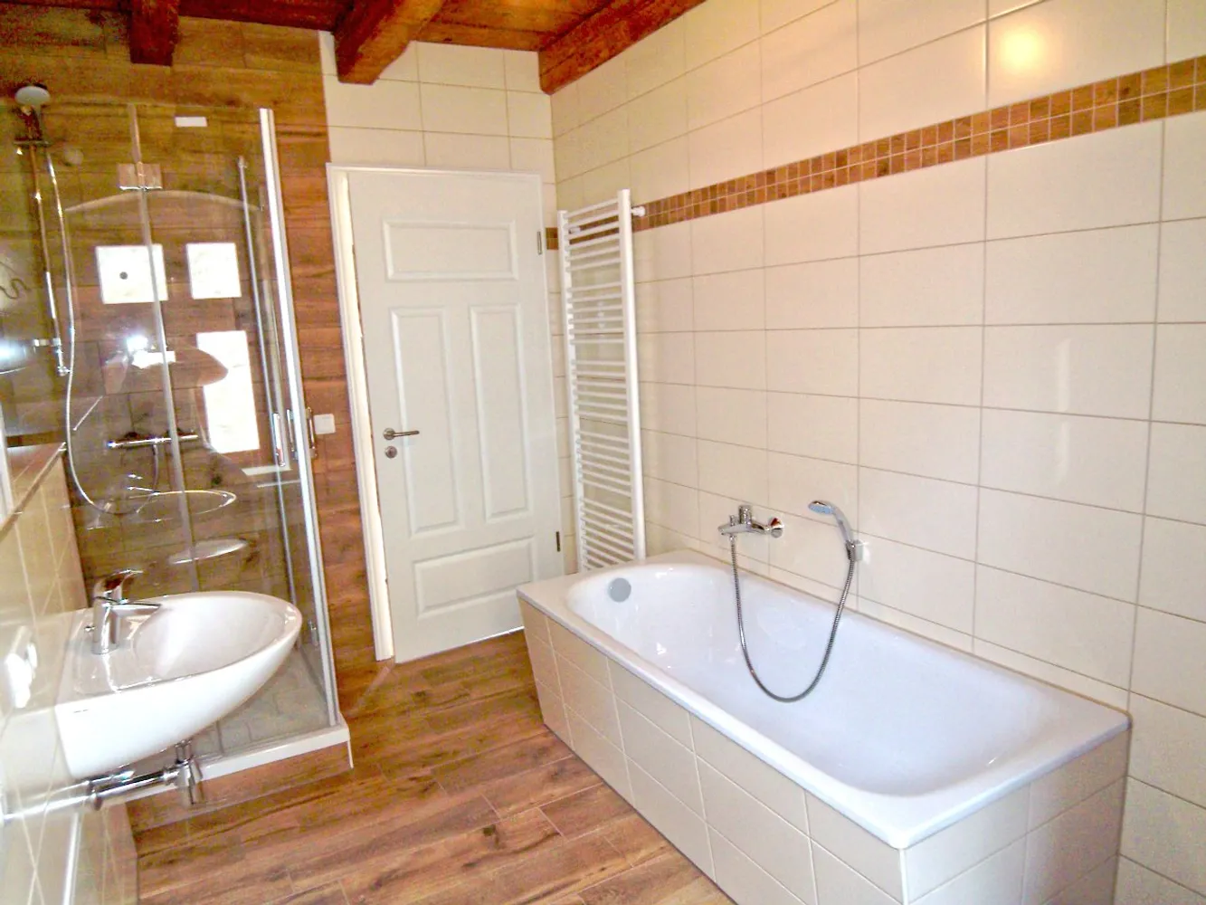 3 Zimmer Wohnung mit 73 m² in Bautzen – Bild 7