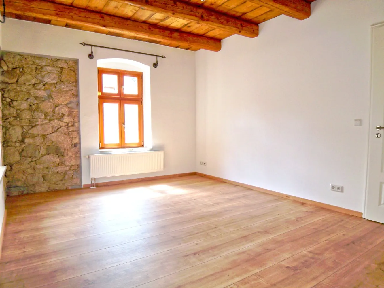 3 Zimmer Wohnung mit 73 m² in Bautzen – Bild 9