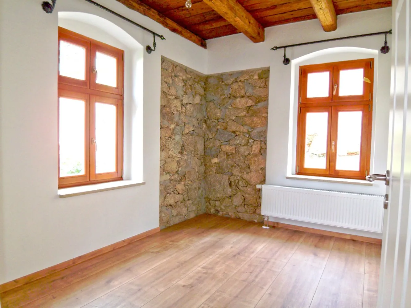 3 Zimmer Wohnung mit 73 m² in Bautzen – Bild 10