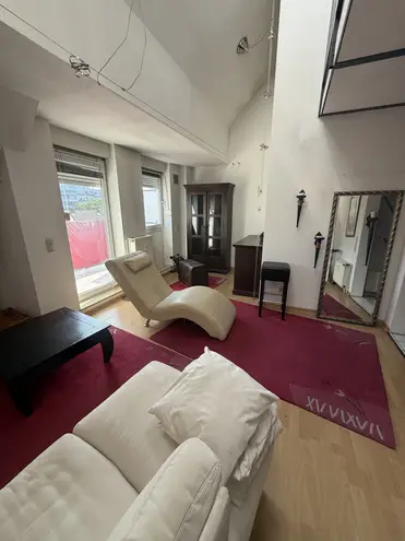 2 Zimmer Wohnung mit 61 m² in Krefeld – Bild 12