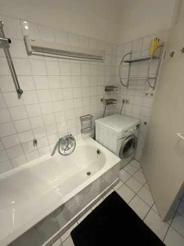 2 Zimmer Wohnung mit 61 m² in Krefeld – Bild 5