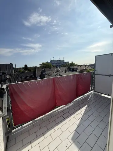 2 Zimmer Wohnung mit 61 m² in Krefeld – Bild 8