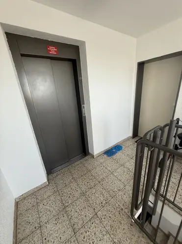 2 Zimmer Wohnung mit 61 m² in Krefeld – Bild 9