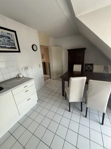 2 Zimmer Wohnung mit 61 m² in Krefeld – Bild 10