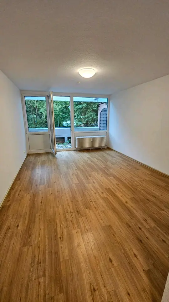 Studio mit 20 m² in Stuttgart – Bild 6