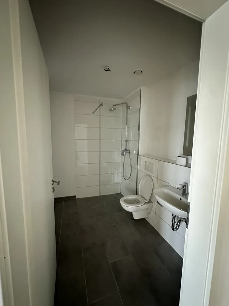 4 Zimmer Wohnung mit 114 m² in Mönchengladbach – Bild 12
