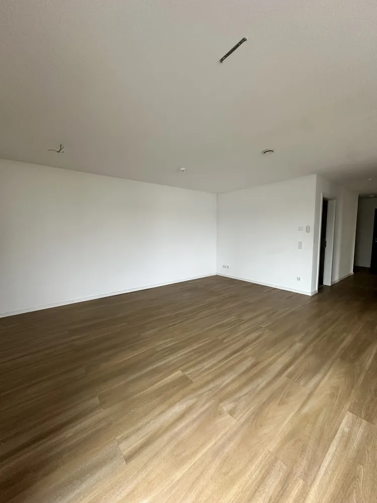 4 Zimmer Wohnung mit 114 m² in Mönchengladbach – Bild 4