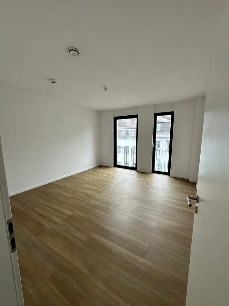 4 Zimmer Wohnung mit 114 m² in Mönchengladbach – Bild 7