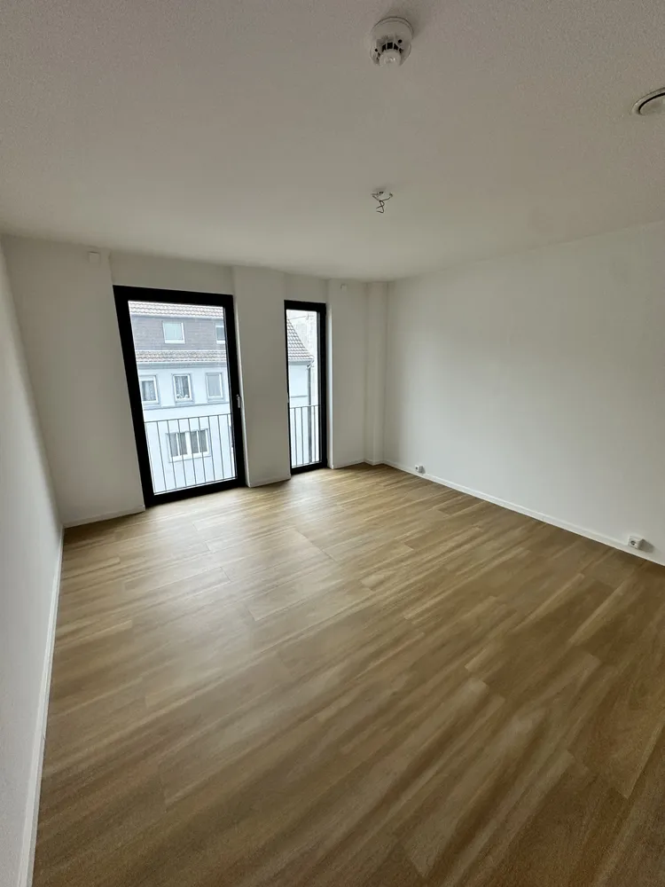 4 Zimmer Wohnung mit 114 m² in Mönchengladbach – Bild 8