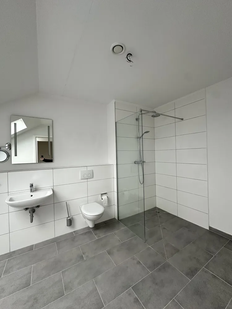 4 Zimmer Wohnung mit 114 m² in Mönchengladbach – Bild 10