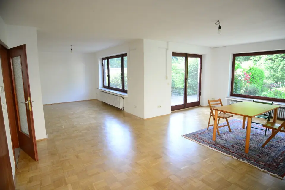6 Zimmer Haus mit 167 m² in Bonn – Bild 1