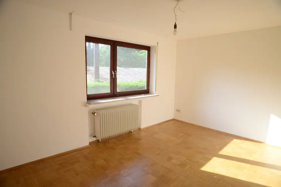 6 Zimmer Haus mit 167 m² in Bonn – Bild 3