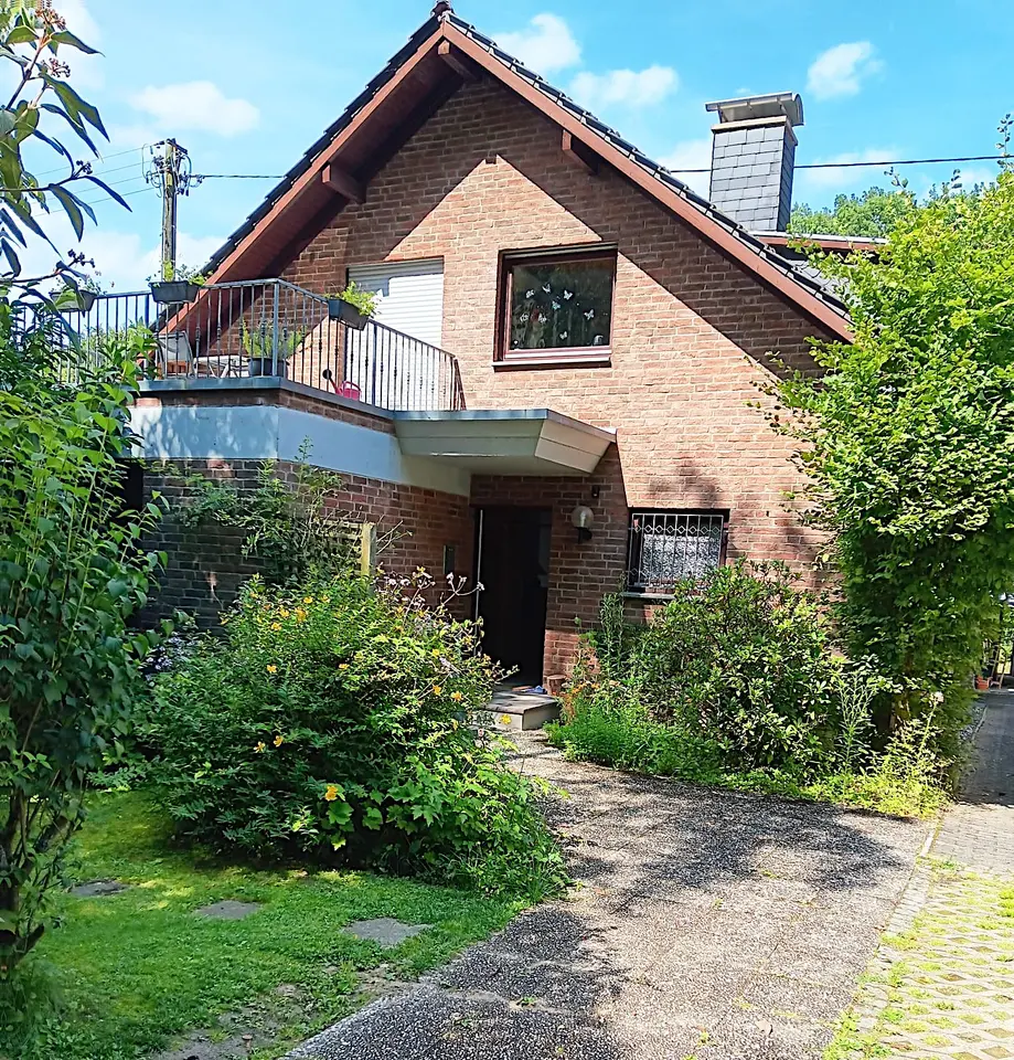 6 Zimmer Haus mit 167 m² in Bonn – Bild 4