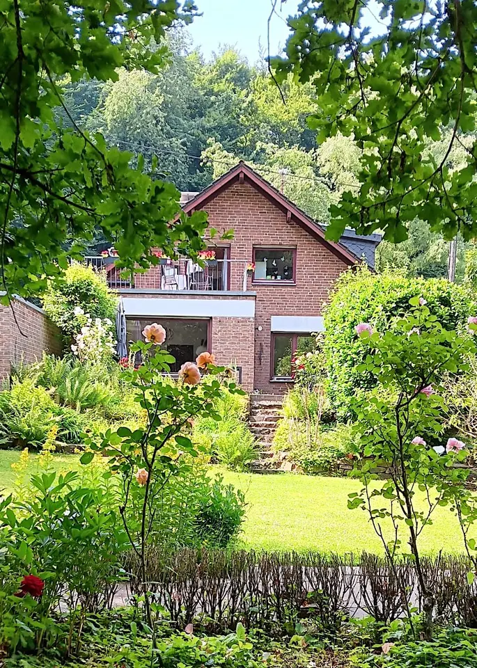 6 Zimmer Haus mit 167 m² in Bonn – Bild 5