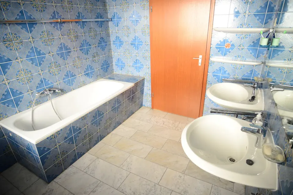 6 Zimmer Haus mit 167 m² in Bonn – Bild 7