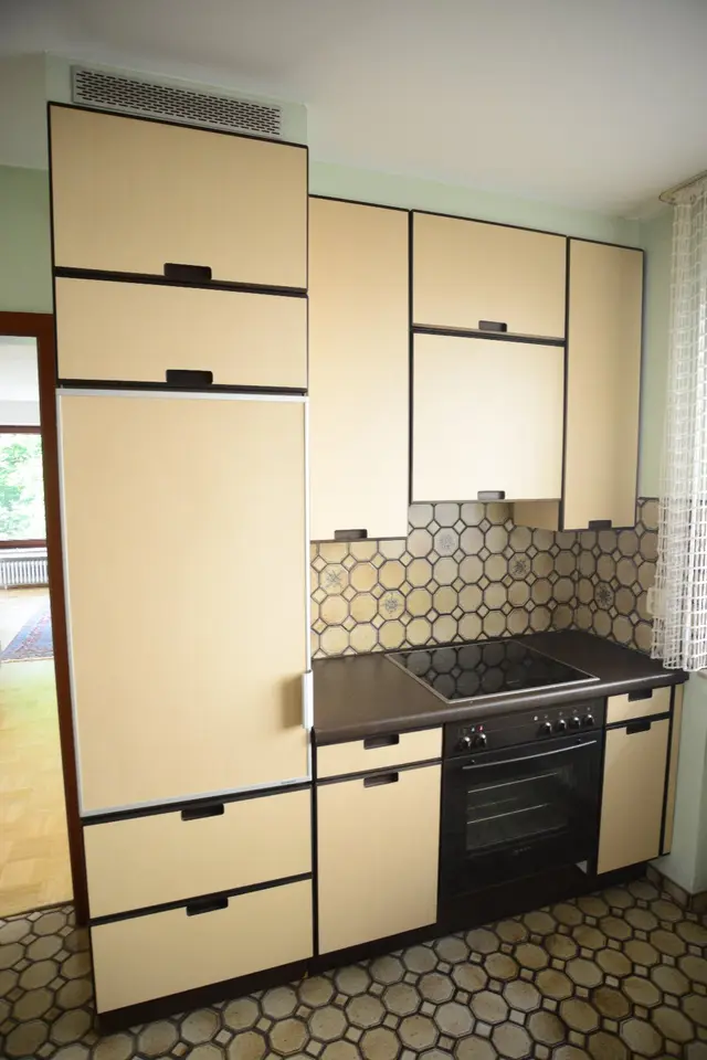 6 Zimmer Haus mit 167 m² in Bonn – Bild 10