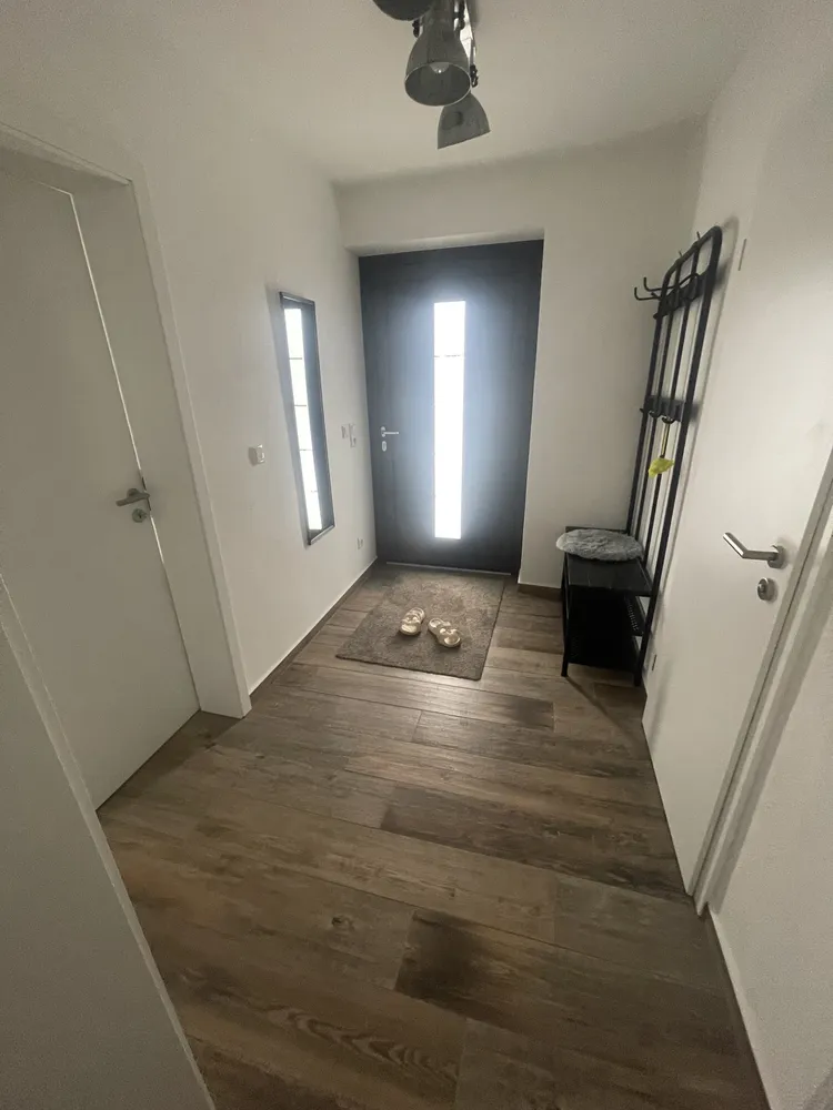2 Zimmer Wohnung mit 40 m² in Bayreuth – Bild 6