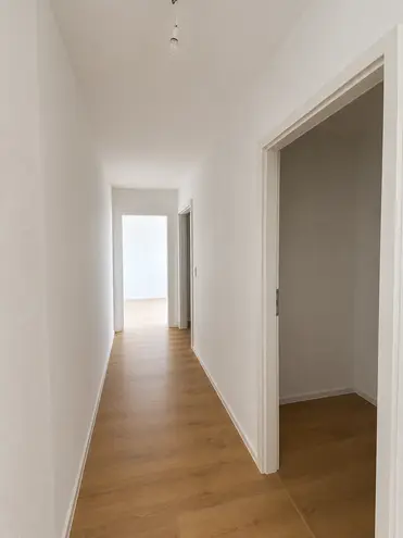 2 Zimmer Wohnung mit 61 m² in Ludwigshafen am Rhein – Bild 4