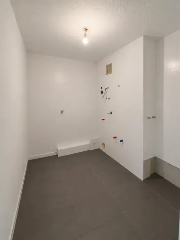 2 Zimmer Wohnung mit 61 m² in Ludwigshafen am Rhein – Bild 6