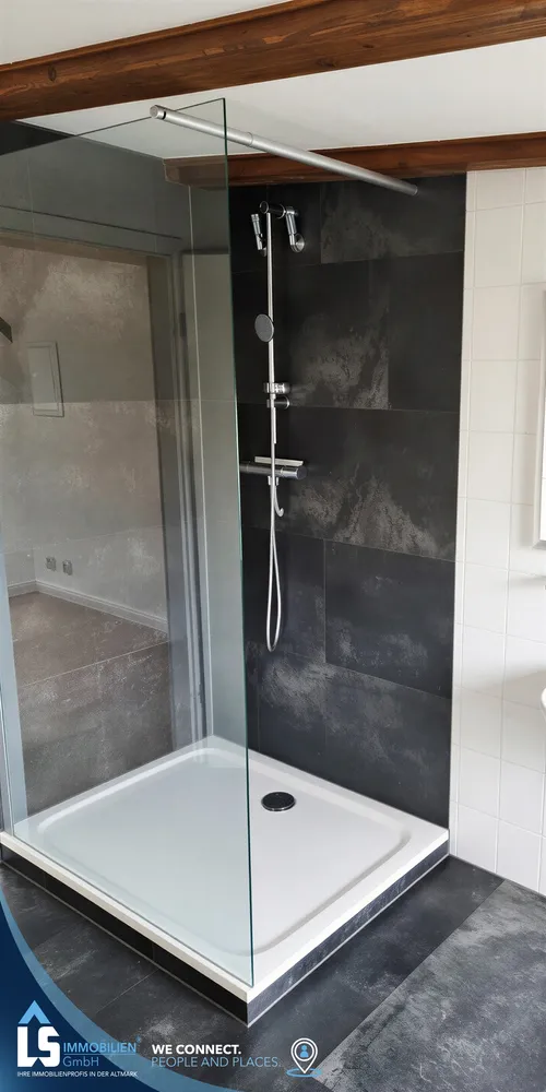 3 Zimmer Wohnung mit 106 m² in Stendal – Bild 4