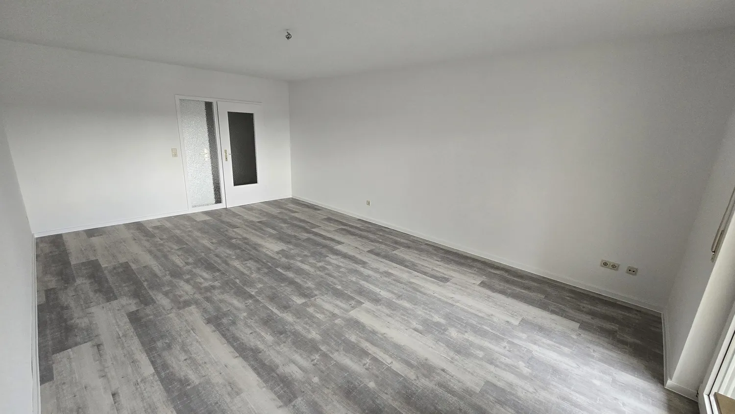 3 Zimmer Wohnung mit 88 m² in Zwickau – Bild 2