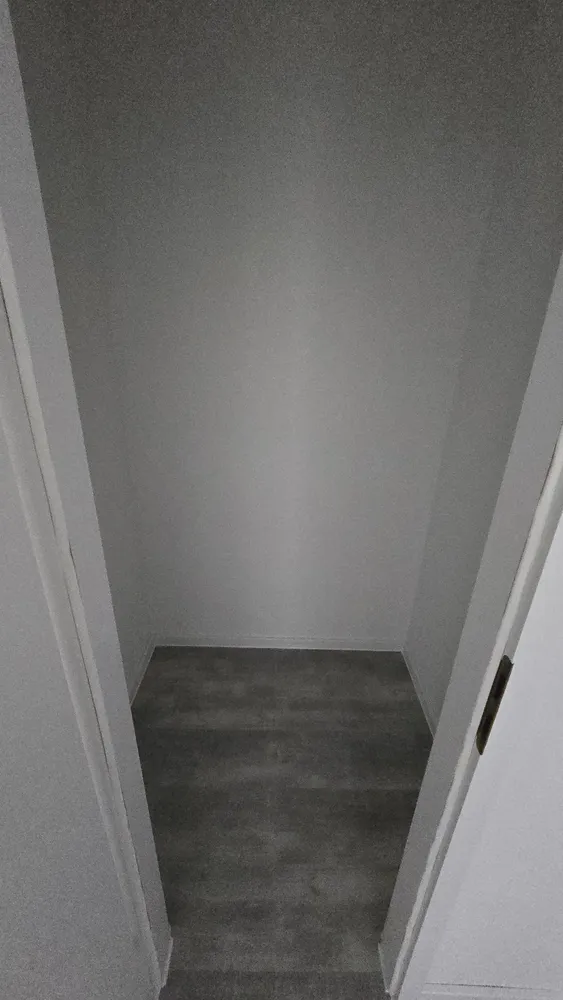 3 Zimmer Wohnung mit 88 m² in Zwickau – Bild 12