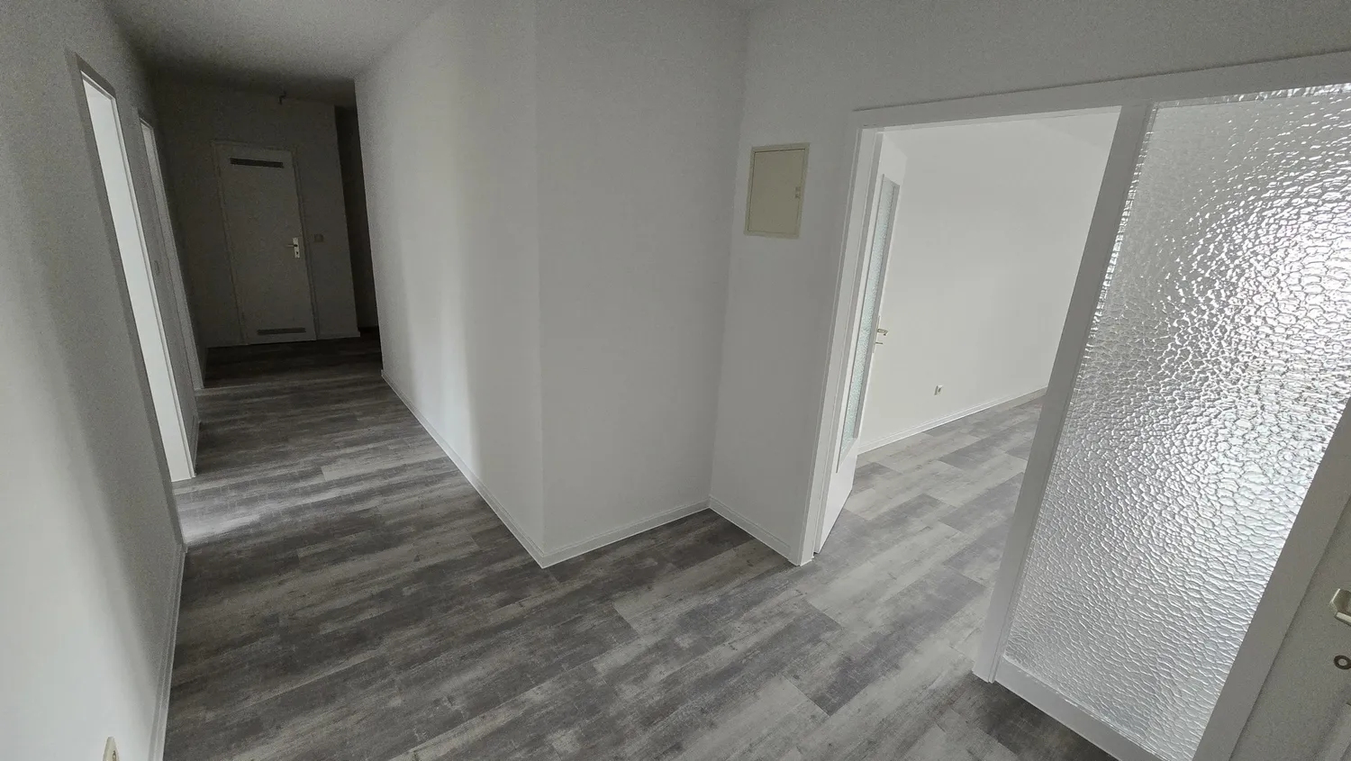 3 Zimmer Wohnung mit 88 m² in Zwickau – Bild 4