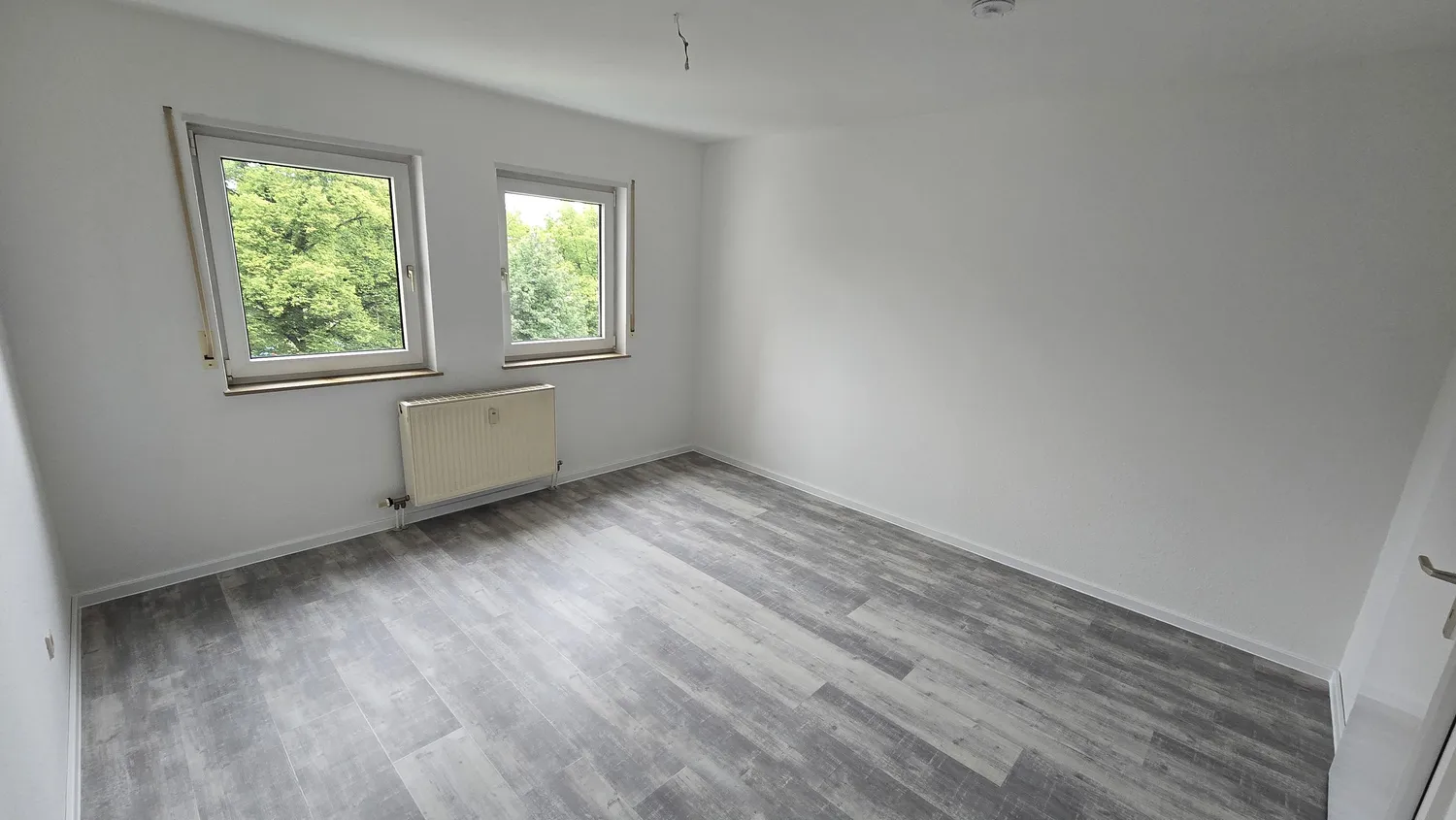 3 Zimmer Wohnung mit 88 m² in Zwickau – Bild 6