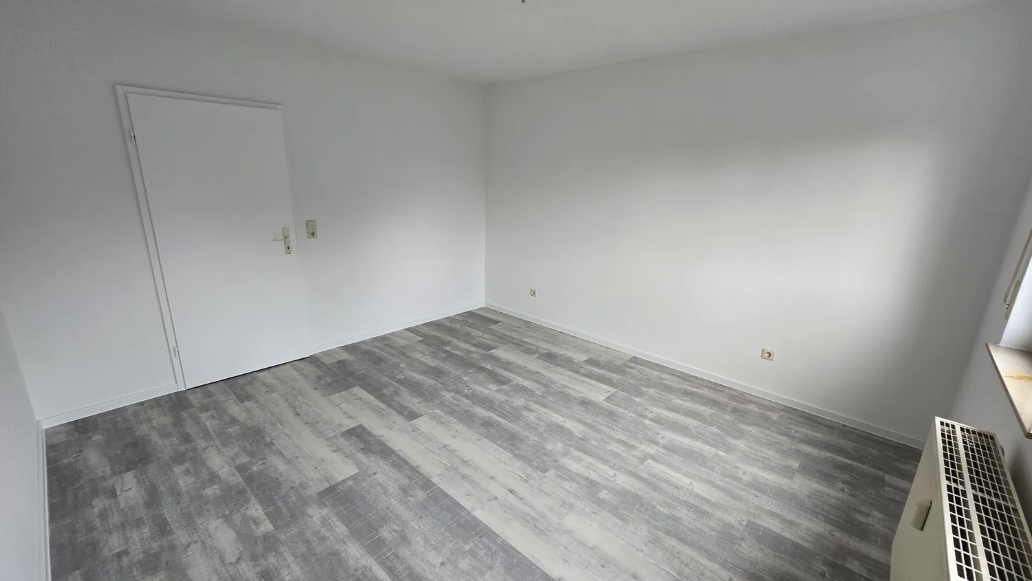 3 Zimmer Wohnung mit 88 m² in Zwickau – Bild 7