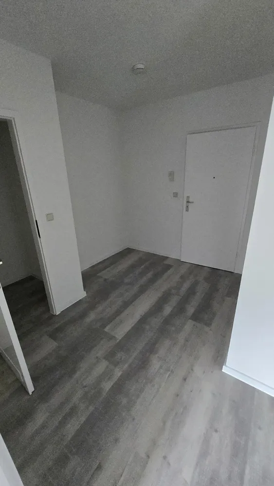 3 Zimmer Wohnung mit 88 m² in Zwickau – Bild 8