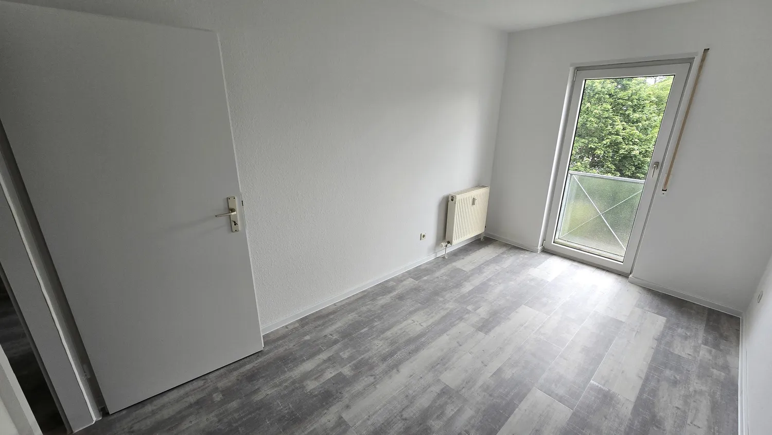 3 Zimmer Wohnung mit 88 m² in Zwickau – Bild 9