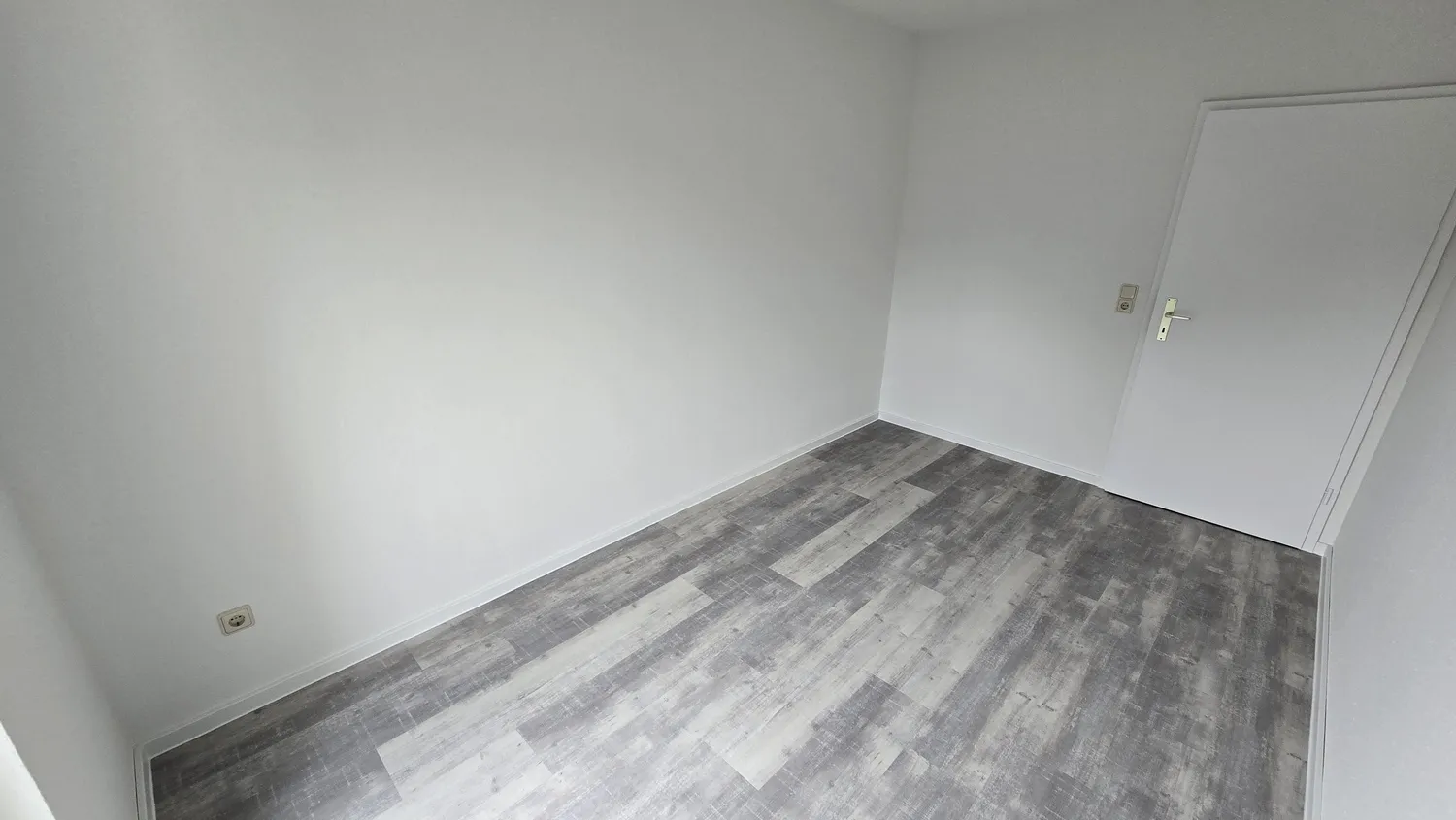 3 Zimmer Wohnung mit 88 m² in Zwickau – Bild 10