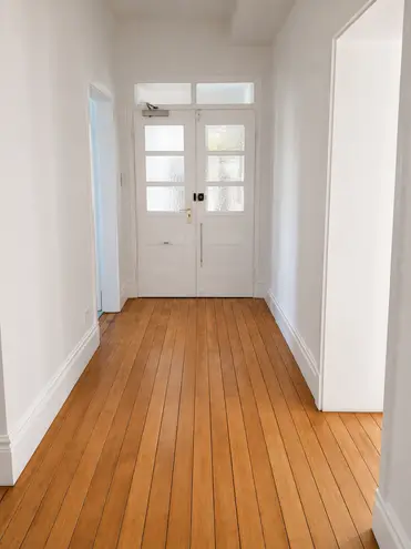 3 Zimmer Wohnung mit 89 m² in Saarbrücken – Bild 5