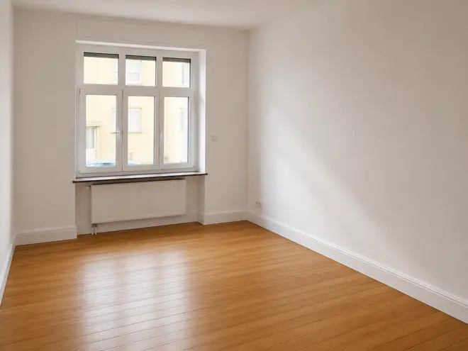 3 Zimmer Wohnung mit 89 m² in Saarbrücken – Bild 8