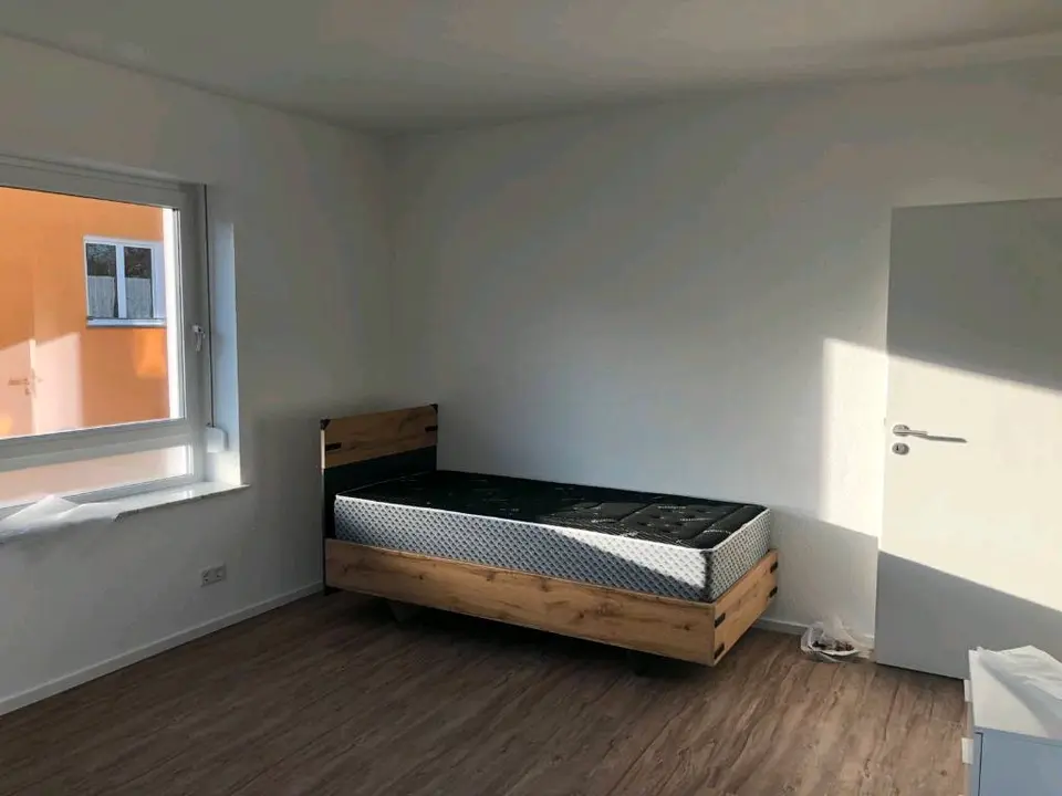 3 Zimmer Wohnung mit 65 m² in Wetzlar – Bild 2