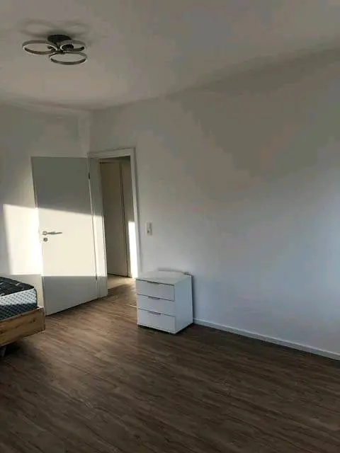 3 Zimmer Wohnung mit 65 m² in Wetzlar – Bild 3
