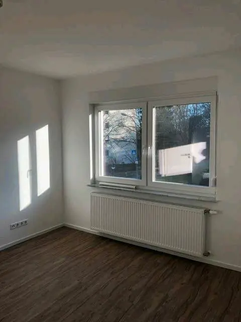 3 Zimmer Wohnung mit 65 m² in Wetzlar – Bild 4