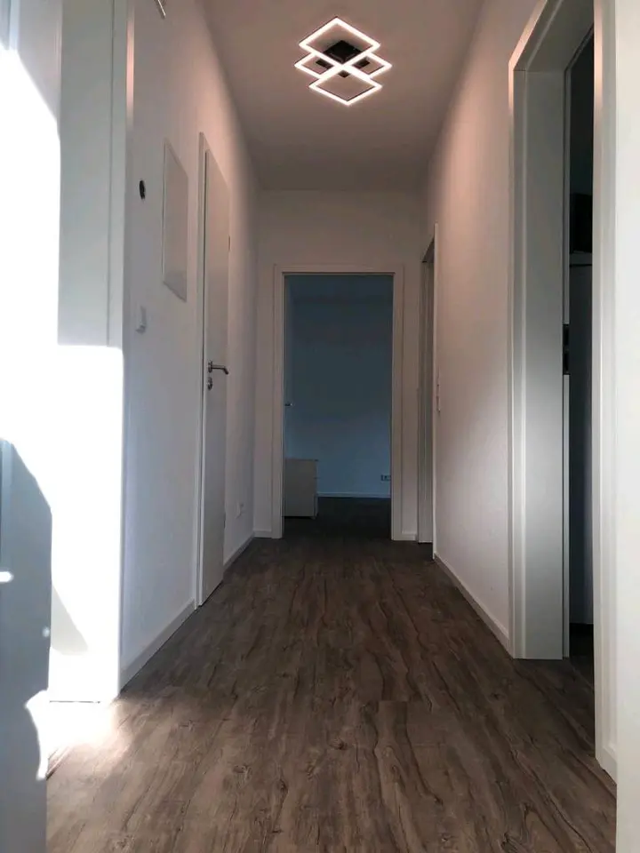 3 Zimmer Wohnung mit 65 m² in Wetzlar – Bild 5